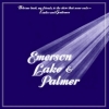E.L.&P. | Welcome Back My Friends To The Show That Never Ends - Ladies And Gentlemen
