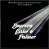 E.L.& P.| Welcome Back My Friends To The Show That Never Ends - Ladies And Gentlemen