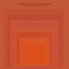 Halsall Matthew | When The World Was One 
