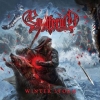 Ensiferum | Winter Storm 