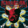 Corrosion Of Conformity | Wiseblood 