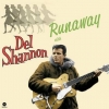 Runaway | With Del Shannon 