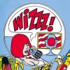 AA.VV. Garage | Wizzz! French Psychorama 1966/70