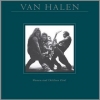 Van Halen | Women And Children First 