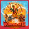 Kula Shaker | Wormslayer 