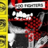 Foo Fighters | Your Favorite Toy 