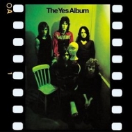 Yes | Album  