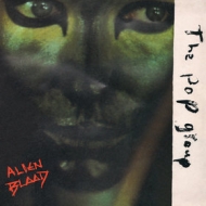 Pop Group | Alien Blood 