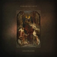 Paradise Lost | Ascension 