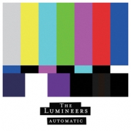 Lumineers | Automatic 