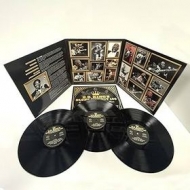 Bonamassa Joe | B.B. King Blues Summit 100