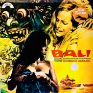 Gaslini Giorgio | Bali 