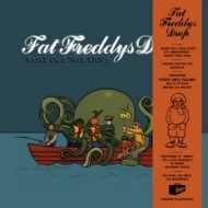 Fat Freddy's Drop | Based On a True Story 