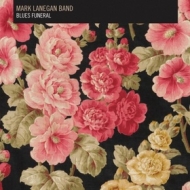 Lanegan mark| Blues Funeral