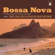 AA.VV. Latin | Bossa Nova 