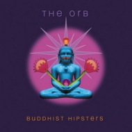 Orb | Buddhist Hipsters 