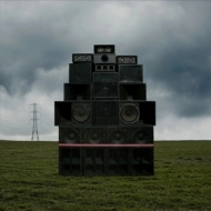 Faithless | Champion Sound 