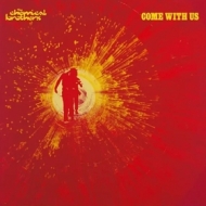 Chemical Brothers | Come With Us 