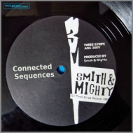 Smith & Mighty | Connected Sequences 