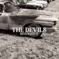 Devils | Devil' Got It 
