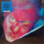 Fontaines D.C. | DOPAMINE Chamber 