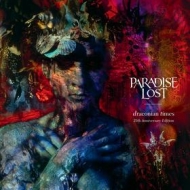 Paradise Lost | Draconian Times - 25Th Anniversary