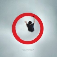 Frusciante John | Enclosure 