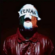 Kneecap | Fenian 