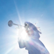 Geese | Getting Killer 