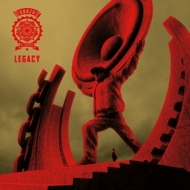 DJ Shocca | Hz II - Legacy 