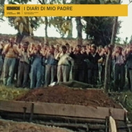 IoSonoUnCane | I Diari Di Mio Padre 