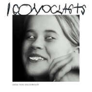 Von Hausswolff Anna | Iconoclasts 