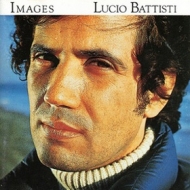 Battisti Lucio | Images 