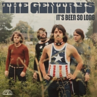 Gentrys | It's Been So Long 