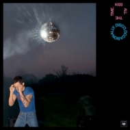 Styles Harry | Kiss All The Time. Disco, Occasionally.