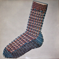 Henry Cow | Legend 