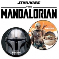 AA.VV. Soundtrack | Mandalorian