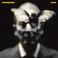 Wunderhorse | Midas 