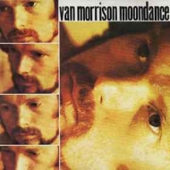 Van Morrison | Moondance - Expanded version