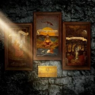Opeth | Pale Communion 