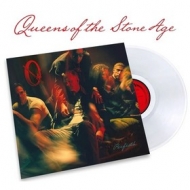 Queens Of The Stone Age | Perfecth 