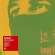 Thievery Corporation | RadioRetaliation 