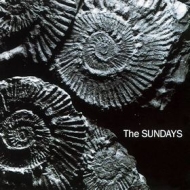 Sundays | Reading Writing And Arithmetic