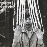 Gabriel Peter| Same 2