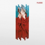 Placebo | Same - 30Th Anniversary 