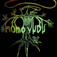 Momovudu | Same 