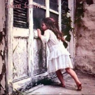 Violent Femmes | Same 