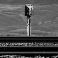 Craven Faults | Sidings 