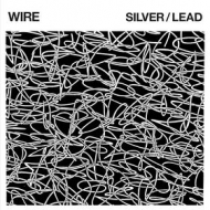 Wire | Silver/Lead 
