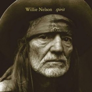 Nelson Willie | Spirit 